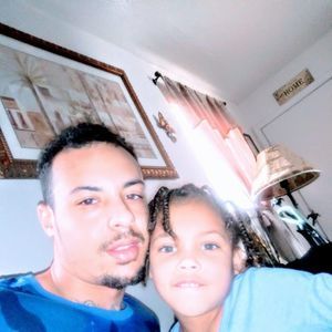 Meet your Posher, Dee